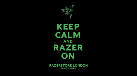 razer_london