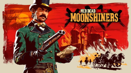 rdr_moonshiners