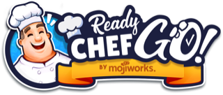 ready_chef_go