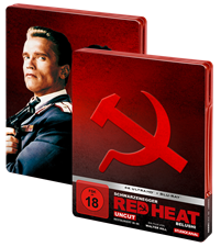 red_heat