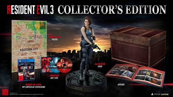 resi_collector