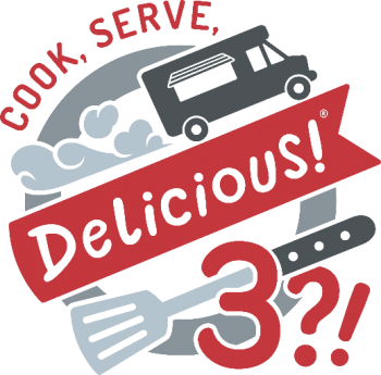 cook_serve