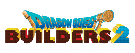dragon_quest_builders_2