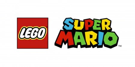 lego_super_mario_logo