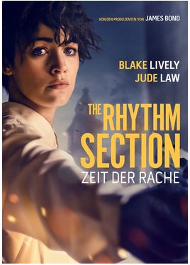 rhythm_section