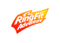 ringfit_adventure