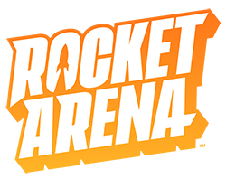 rocket_arena