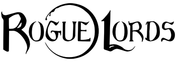 rogue_lords