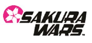 sakura_wars