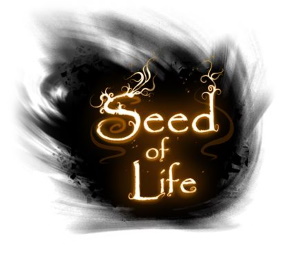 seed_of_life