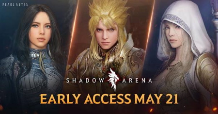 shadow_arena_early_access