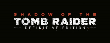 shadow_of_the_tomb_raider_definitive
