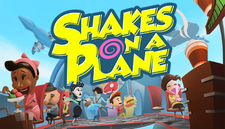 shakes_on_a_plane