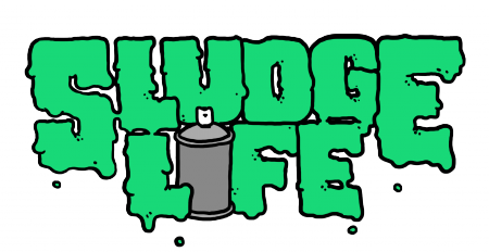 sludge_life