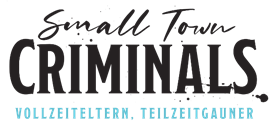 sml_town_criminals_logo