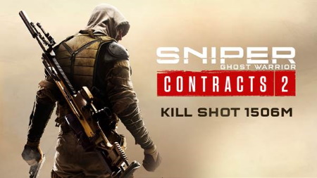 sniper_contracts_2