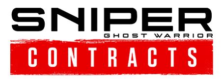sniper_ghost_warrior_contracts