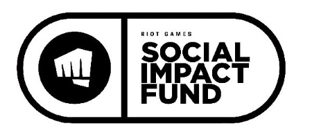 social_impact_fund