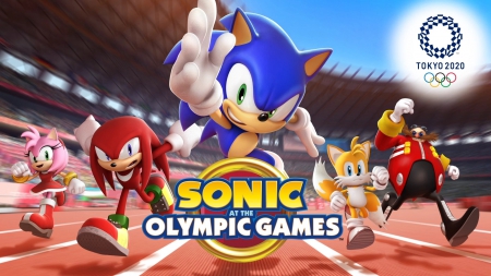 sonic_olympic_games