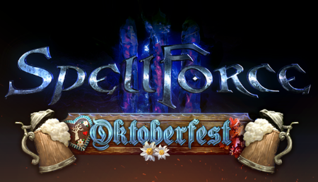 spellforce_oktoberfest