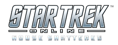 star trek online_1