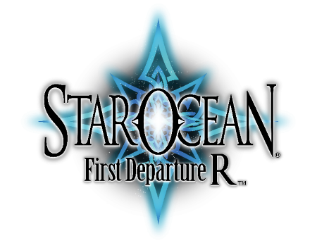 star_ocean_first_departure_R