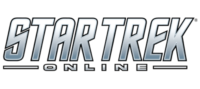 star_trek_online