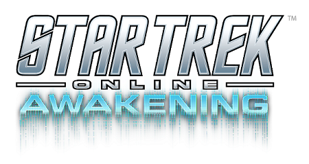star_trek_online_awakening