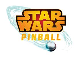 star_wars_pinball
