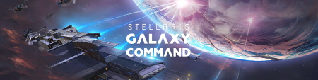 stellaris_galaxy_command