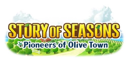 story of seasons_1