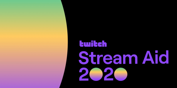 stream_aid_2020