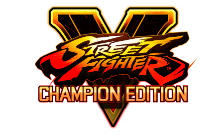 street_fighter_5_champion_edition
