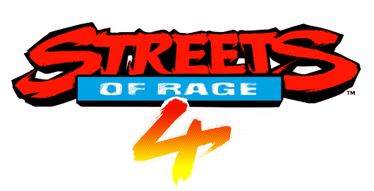 streets_of_rage_4