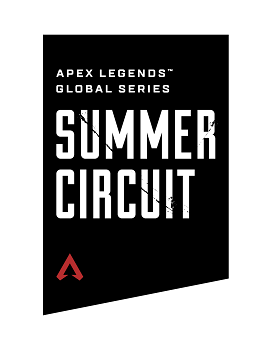 summer_circuit