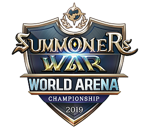 summoner_war_world_arena