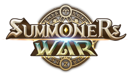 summoners_war