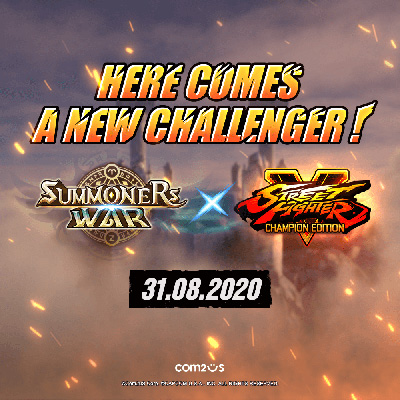summoners_war_x_street_fighter_v_champion_edition_collaboration