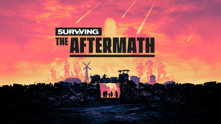 surviving_the_aftermath