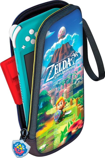 switch_lite_pouch_link