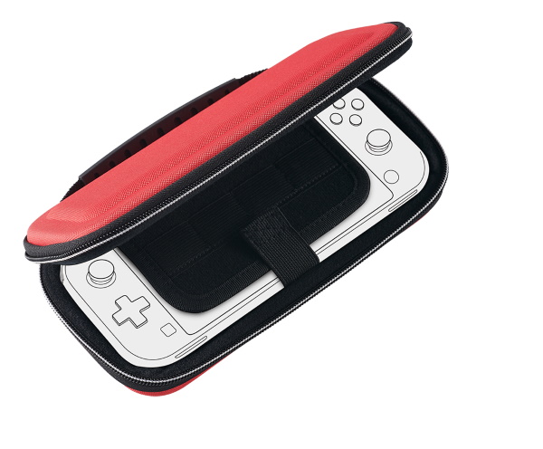 switch_lite_pouch_red