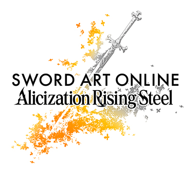 sword_art_online_alicization_rising_steeld