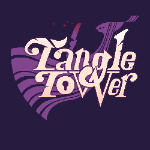 tangle tower_1