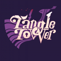 tangle_tower