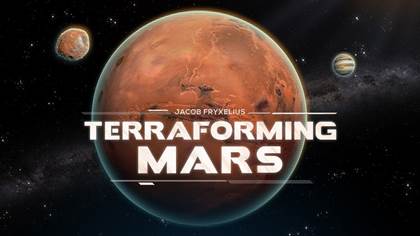terraforming_mars