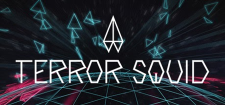 terror_squid