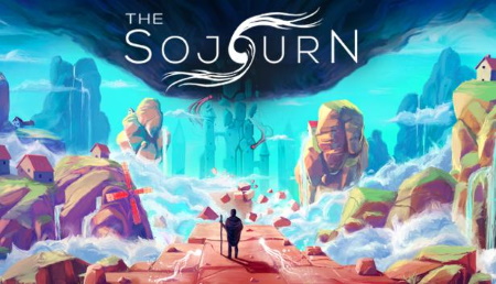 the_sojouran