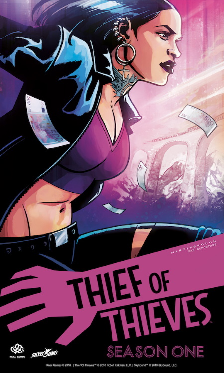 thief_of_thieves_1