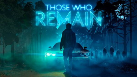 those_who_remain