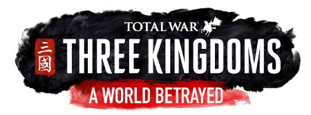 three_kingdoms_a_world_betrayed